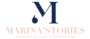 marinastories.com